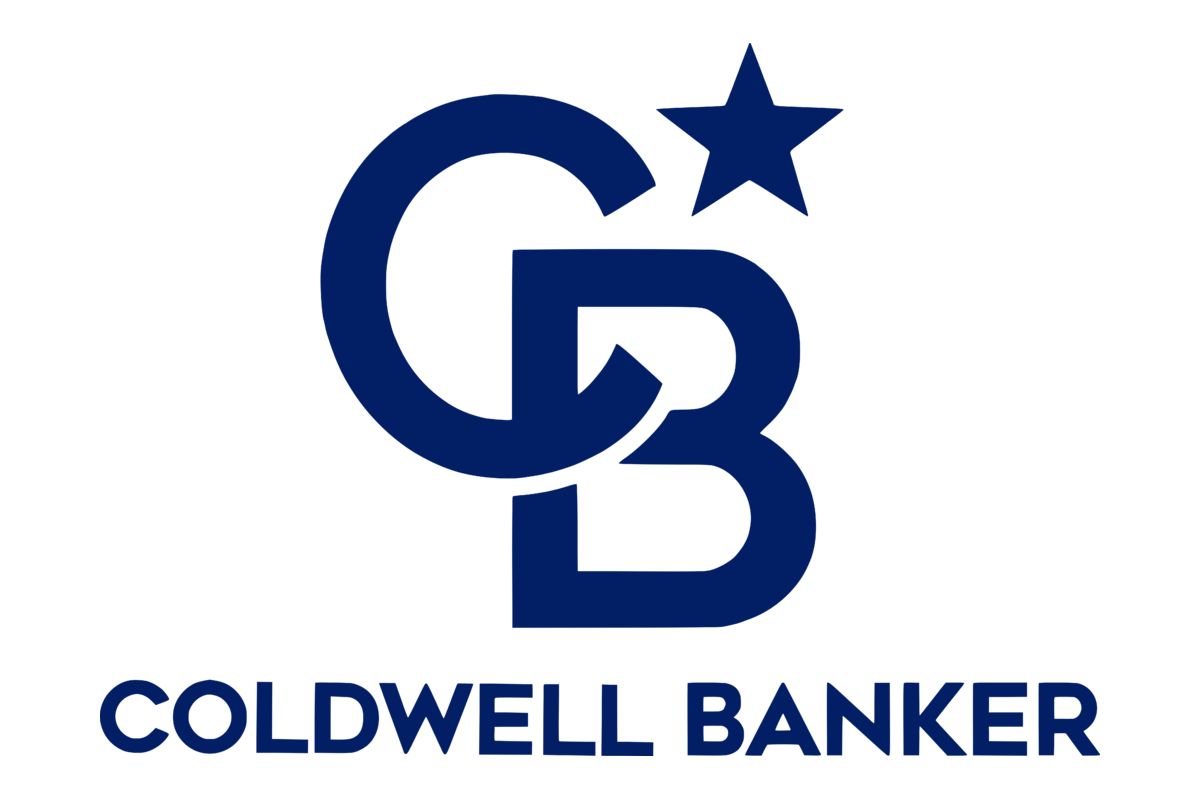 Coldwell_banker_logo_PNG1