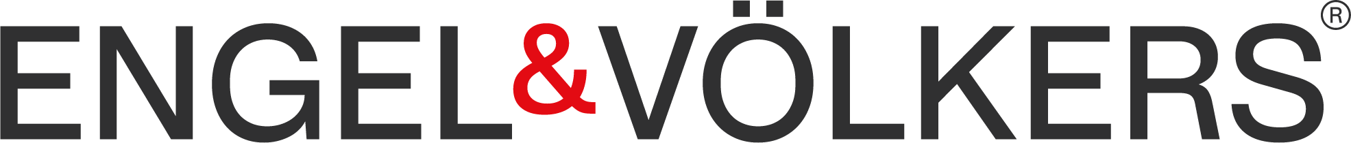 EV_Logo_RGB_R (3)